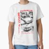 ssrcoclassic teemens 02fafafaca443f4786frontproduct squarex1000 13 - Initial D Store