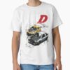 ssrcoclassic teemens 02fafafaca443f4786frontproduct squarex1000 14 - Initial D Store