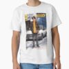 ssrcoclassic teemens 02fafafaca443f4786frontproduct squarex1000 21 - Initial D Store