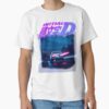 ssrcoclassic teemens 02fafafaca443f4786frontproduct squarex1000 23 - Initial D Store