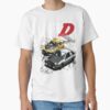 ssrcoclassic teemens 02fafafaca443f4786frontproduct squarex1000 27 - Initial D Store