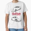 ssrcoclassic teemens 02fafafaca443f4786frontproduct squarex1000 31 - Initial D Store
