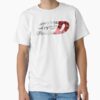 ssrcoclassic teemens 02fafafaca443f4786frontproduct squarex1000 34 - Initial D Store