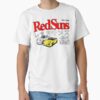 ssrcoclassic teemens 02fafafaca443f4786frontproduct squarex1000 6 - Initial D Store