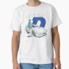 ssrcoclassic teemens 02fafafaca443f4786frontproduct squarex1000 7 - Initial D Store