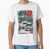 ssrcoclassic teemens 02fafafaca443f4786frontproduct squarex1000 9 - Initial D Store