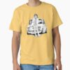 ssrcoclassic teemens 02ffcf6eda6eb664a1frontproduct squarex1000 1 - Initial D Store