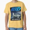 ssrcoclassic teemens 02ffcf6eda6eb664a1frontproduct squarex1000 10 - Initial D Store