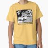 ssrcoclassic teemens 02ffcf6eda6eb664a1frontproduct squarex1000 - Initial D Store