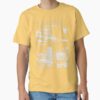 ssrcoclassic teemens 02ffcf6eda6eb664a1frontproduct squarex1000 11 - Initial D Store