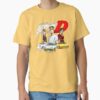 ssrcoclassic teemens 02ffcf6eda6eb664a1frontproduct squarex1000 12 - Initial D Store
