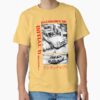 ssrcoclassic teemens 02ffcf6eda6eb664a1frontproduct squarex1000 13 - Initial D Store