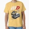 ssrcoclassic teemens 02ffcf6eda6eb664a1frontproduct squarex1000 14 - Initial D Store