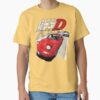 ssrcoclassic teemens 02ffcf6eda6eb664a1frontproduct squarex1000 16 - Initial D Store