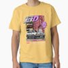 ssrcoclassic teemens 02ffcf6eda6eb664a1frontproduct squarex1000 17 - Initial D Store