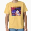 ssrcoclassic teemens 02ffcf6eda6eb664a1frontproduct squarex1000 18 - Initial D Store