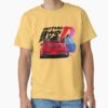 ssrcoclassic teemens 02ffcf6eda6eb664a1frontproduct squarex1000 19 - Initial D Store
