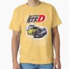 ssrcoclassic teemens 02ffcf6eda6eb664a1frontproduct squarex1000 2 - Initial D Store