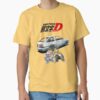 ssrcoclassic teemens 02ffcf6eda6eb664a1frontproduct squarex1000 20 - Initial D Store