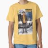 ssrcoclassic teemens 02ffcf6eda6eb664a1frontproduct squarex1000 21 - Initial D Store