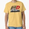 ssrcoclassic teemens 02ffcf6eda6eb664a1frontproduct squarex1000 22 - Initial D Store