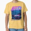 ssrcoclassic teemens 02ffcf6eda6eb664a1frontproduct squarex1000 23 - Initial D Store
