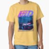 ssrcoclassic teemens 02ffcf6eda6eb664a1frontproduct squarex1000 24 - Initial D Store