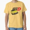 ssrcoclassic teemens 02ffcf6eda6eb664a1frontproduct squarex1000 25 - Initial D Store
