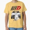 ssrcoclassic teemens 02ffcf6eda6eb664a1frontproduct squarex1000 26 - Initial D Store