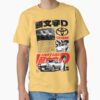 ssrcoclassic teemens 02ffcf6eda6eb664a1frontproduct squarex1000 28 - Initial D Store