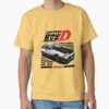 ssrcoclassic teemens 02ffcf6eda6eb664a1frontproduct squarex1000 29 - Initial D Store