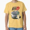 ssrcoclassic teemens 02ffcf6eda6eb664a1frontproduct squarex1000 3 - Initial D Store