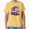 ssrcoclassic teemens 02ffcf6eda6eb664a1frontproduct squarex1000 30 - Initial D Store