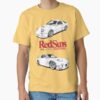 ssrcoclassic teemens 02ffcf6eda6eb664a1frontproduct squarex1000 31 - Initial D Store