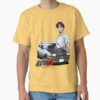 ssrcoclassic teemens 02ffcf6eda6eb664a1frontproduct squarex1000 32 - Initial D Store