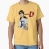 ssrcoclassic teemens 02ffcf6eda6eb664a1frontproduct squarex1000 33 - Initial D Store