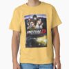 ssrcoclassic teemens 02ffcf6eda6eb664a1frontproduct squarex1000 4 - Initial D Store