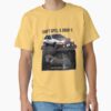 ssrcoclassic teemens 02ffcf6eda6eb664a1frontproduct squarex1000 5 - Initial D Store