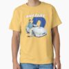 ssrcoclassic teemens 02ffcf6eda6eb664a1frontproduct squarex1000 7 - Initial D Store