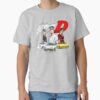 ssrcoclassic teemens 02heather greyfrontproduct squarex1000 12 - Initial D Store