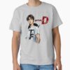 ssrcoclassic teemens 02heather greyfrontproduct squarex1000 33 - Initial D Store