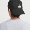 ssrcodad hatmens10101001c5ca27c6back fronttall portrait750x1000 bgf8f8f8 10 - Initial D Store