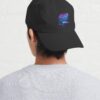 ssrcodad hatmens10101001c5ca27c6back fronttall portrait750x1000 bgf8f8f8 12 - Initial D Store