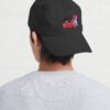 ssrcodad hatmens10101001c5ca27c6back fronttall portrait750x1000 bgf8f8f8 5 - Initial D Store