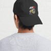 ssrcodad hatmens10101001c5ca27c6back fronttall portrait750x1000 bgf8f8f8 6 - Initial D Store