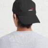 ssrcodad hatmens10101001c5ca27c6back fronttall portrait750x1000 bgf8f8f8 7 - Initial D Store