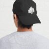 ssrcodad hatmens10101001c5ca27c6back fronttall portrait750x1000 bgf8f8f8 9 - Initial D Store
