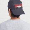 ssrcodad hatmens322e3f696a94a5d4back fronttall portrait750x1000 bgf8f8f8 - Initial D Store
