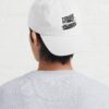 ssrcodad hatmensfafafaca443f4786back fronttall portrait750x1000 bgf8f8f8 1 - Initial D Store