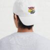 ssrcodad hatmensfafafaca443f4786back fronttall portrait750x1000 bgf8f8f8 3 - Initial D Store